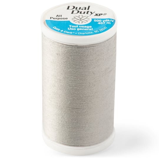 Coats & Clark Dual Duty XP® General Purpose Thread